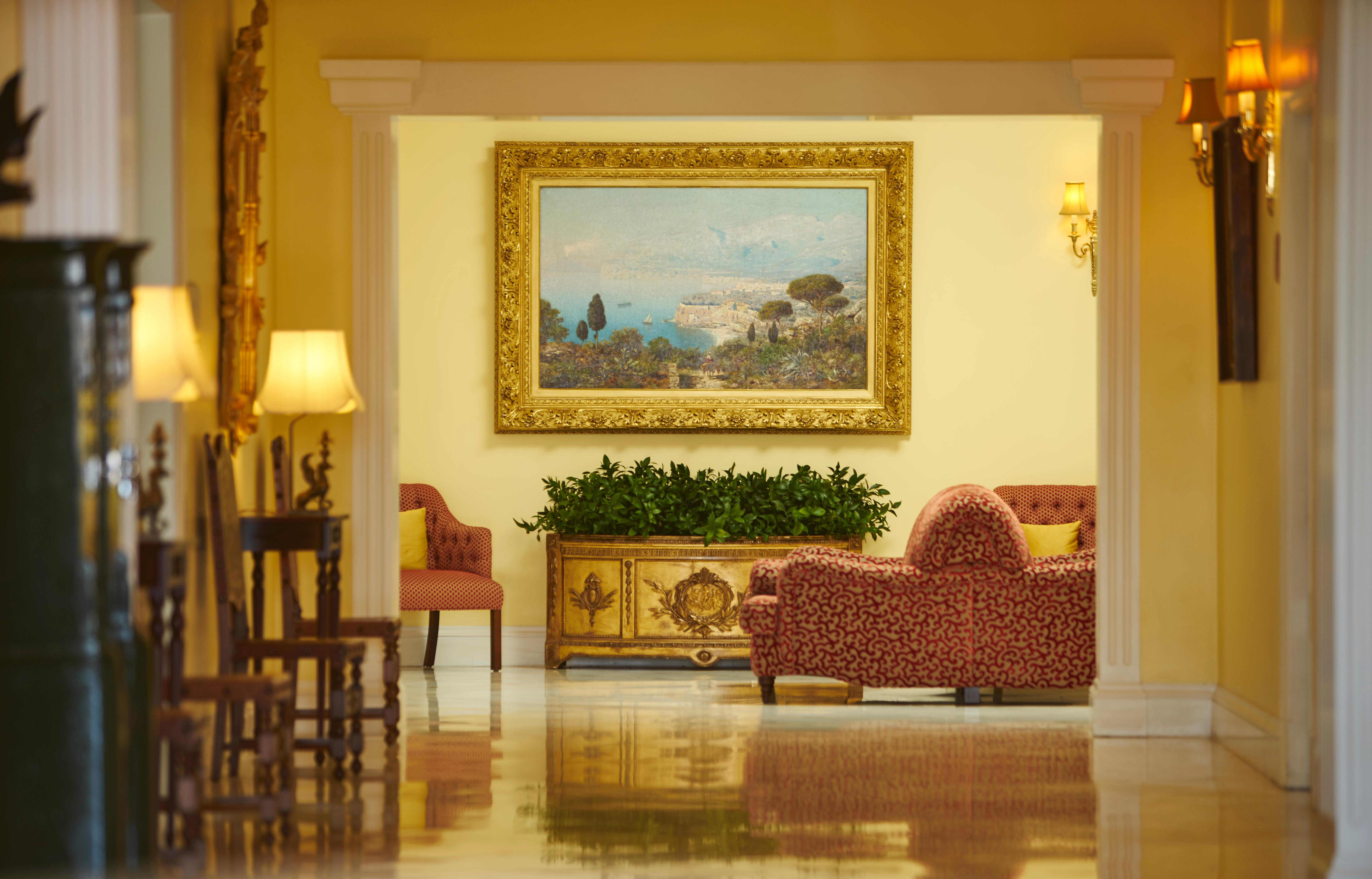 The Yeatman Hotel Вила Нова ди Гая Екстериор снимка